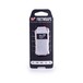 Gruv Gear FretWraps HD Stone White 1-Pack, Extra Large