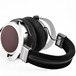 Beyerdynamic T90 Open Back Headphones