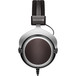 Beyerdynamic T90 Open Back Headphones