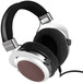 Beyerdynamic T90 Open Back Headphones