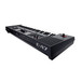 Roland E-A7 Expandable Arranger Keyboard