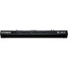 Roland E-A7 Expandable Arranger Keyboard