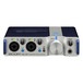 Zoom TAC-2R Thunderbolt Audio Interface 