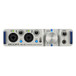 Zoom TAC-2R Thunderbolt Audio Interface 