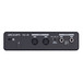 Zoom TAC-2R Thunderbolt Audio Interface 