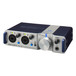 Zoom TAC-2R Thunderbolt Audio Interface 