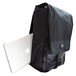 DJ Tech Tools Controller Backpack V2, Black - Side (Equipment Not Included)