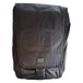 DJ Tech Tools Controller Backpack V2, Black - Front
