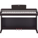 Yamaha Arius YDP-142R Digital Piano, Dark Rosewood