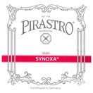 Pirastro Synoxa Violin E String, Loop End
