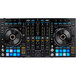 Pioneer DDJ-RX Professional DJ Controller