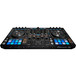 Pioneer DDJ-RX Professional DJ Controller