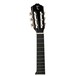 Tanglewood Discovery 1/2 Classical Guitar, Natural