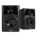 Denon DN-304SAM Active Multimedia Monitors