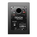 Denon DN-304SAM Active Multimedia Monitors