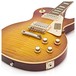 Gibson Custom Shop 1960 Les Paul Reissue M2M #04996