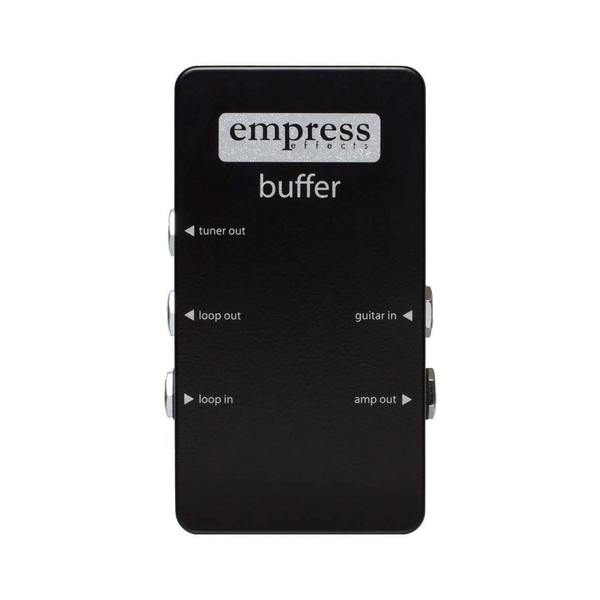 EMP-BUFFER