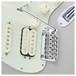 Fender Deluxe Stratocaster HSS