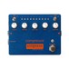 Empress Effects Compressor