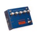 Empress Effects Compressor