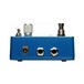 Empress Effects Compressor