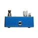 Empress Effects Compressor