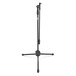 Boom Mic Stand by Gear4music