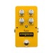 Empress Effects Fuzz Pedal