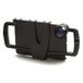 iOgrapher Case for iPad Mini, Retina 2/3 & first generation - Case With Lens (Lens Not Included)