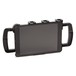 iOgrapher Case for iPad Mini, Retina 2/3 & first generation - With iPad (iPad Not Included)