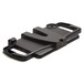 iOgrapher Case for iPad Mini, Retina 2/3 & first generation - Rear Flat