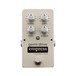 Empress Effects Germ Drive Overdrive Pedal