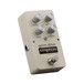 Empress Effects Germ Drive Overdrive Pedal