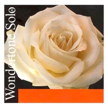 Pirastro Wondertone Violin String Set