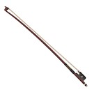 Westbury Bulletwood Cello Bow, 1/2 Size