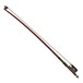 Westbury Brazilwood Cello Bow, 1/2 Size