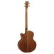 Tanglewood TAB1 Cutaway Acoustic Bass Guitar