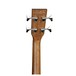 Tanglewood TAB1 Cutaway Acoustic Bass