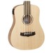 Tanglewood TWRBE FR Traveler Electro Acoustic