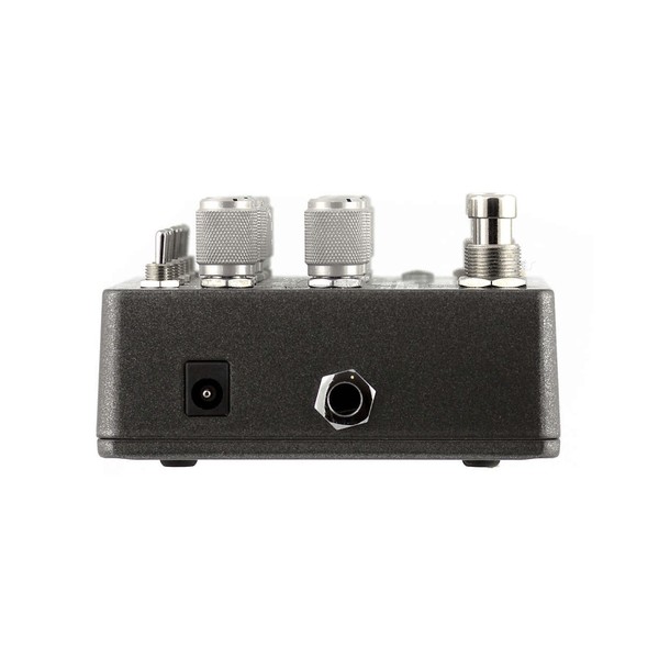 Empress Effects Multidrive