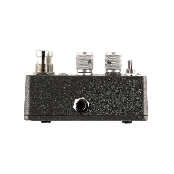 Empress Effects Multidrive