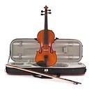 Hidersine Vivente Violin Outfit, 3/4 Size