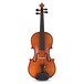 Hidersine Vivente Finetune Violin Outfit, 3/4 Size, Front