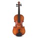Hidersine Vivente Finetune Violin Outfit, 1/2 Size
