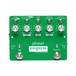 Empress Effects Phaser Pedal