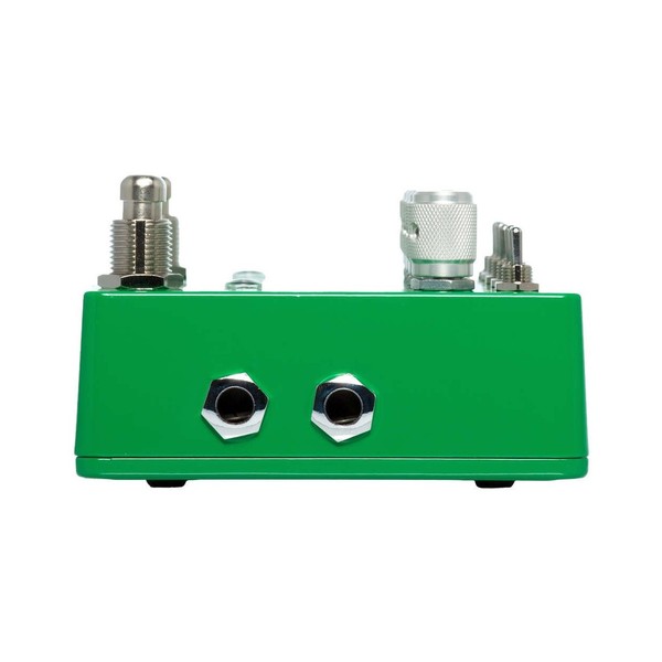 Empress Effects Phaser Pedal