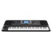 KORG microARRANGER Professional Arranger Keyboard