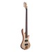 Schecter Stiletto Custom-5 Bass Guitar