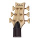 Schecter Stiletto Custom 6 String Bass Guitar