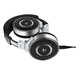 AKG K267 TIËSTO Headphones